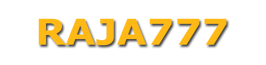 gambar logo Raja777